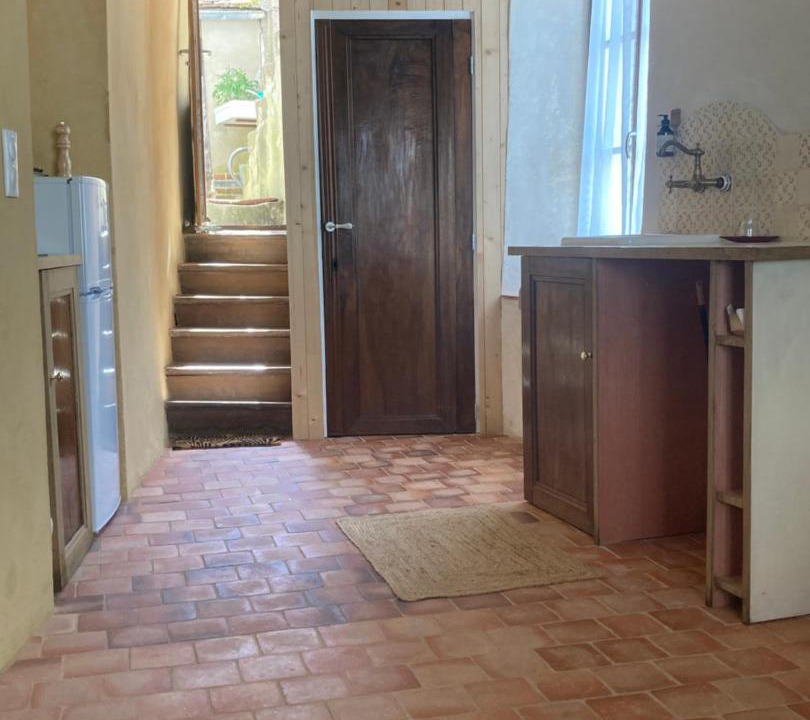 Photo of Others in Saint-Sauveur-en-Puisaye