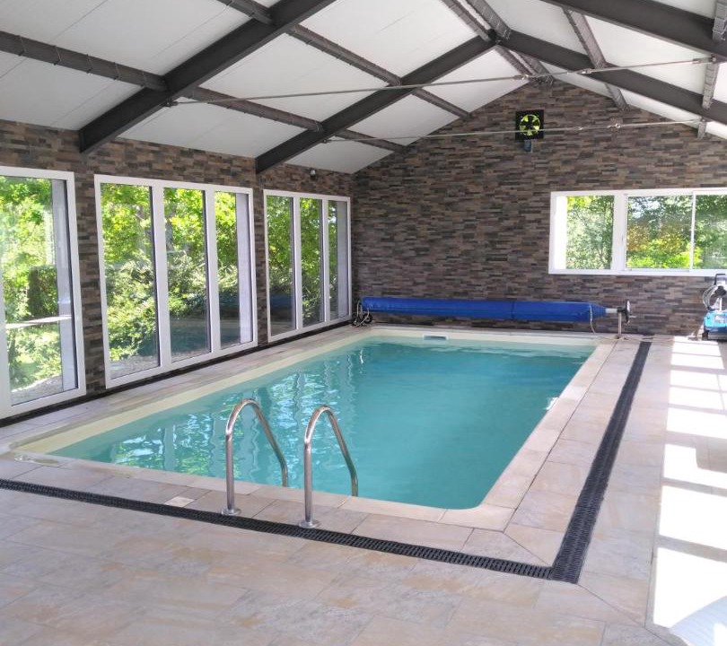 Photo of Others in (le) Mesnil Hue