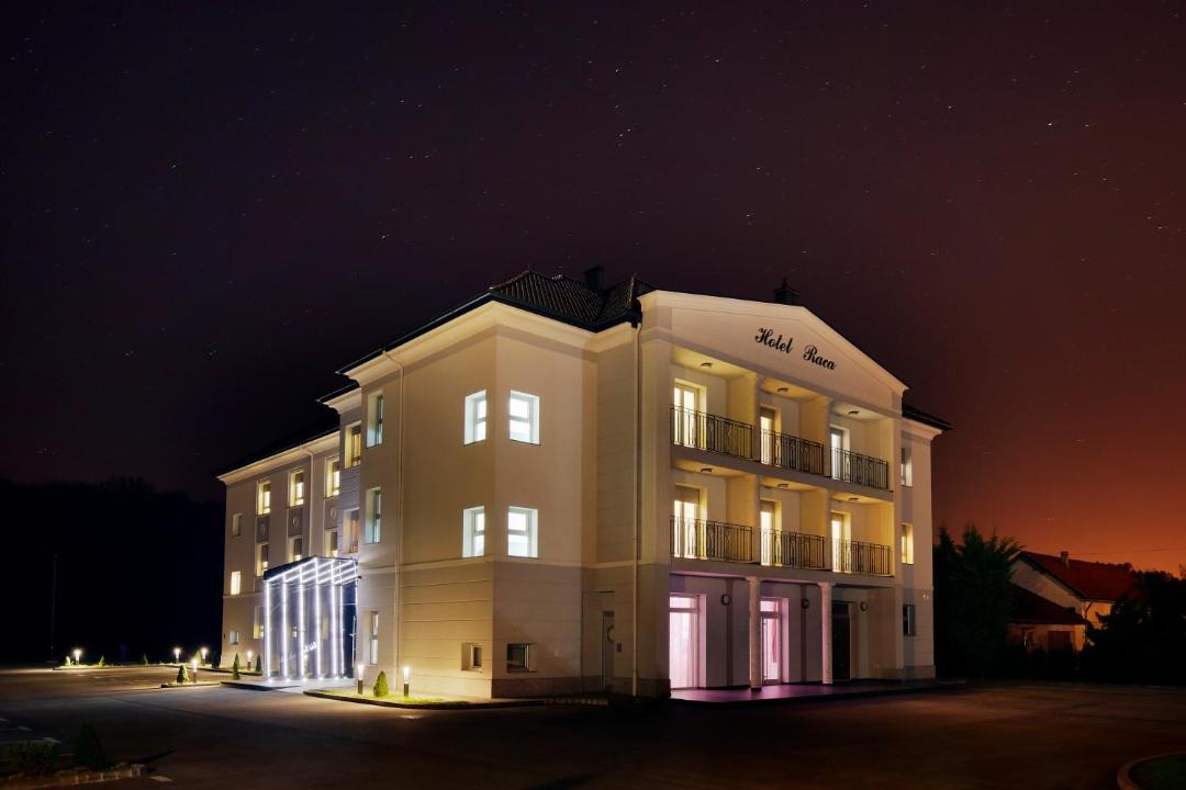 Photo of Others in Kraljevec Sesvetski