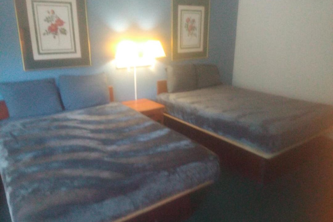 Photo of Bedroom in Livingston