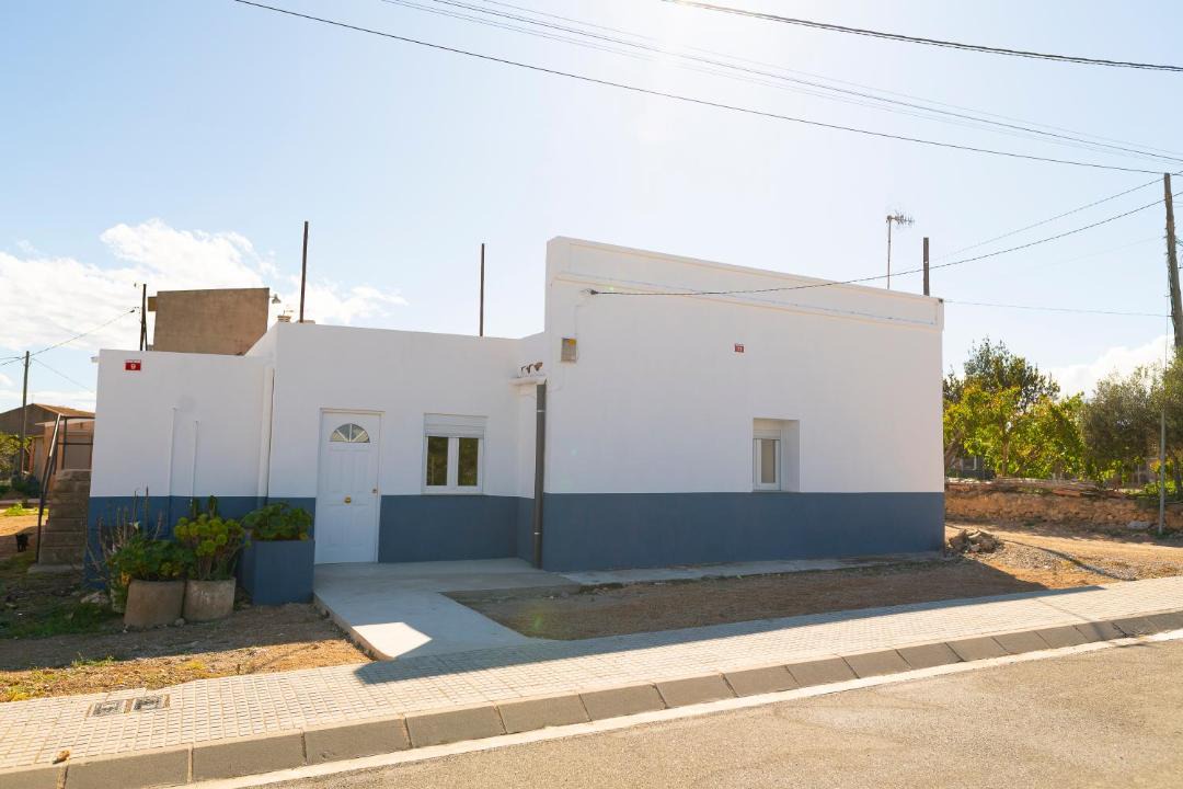 Photo of Others in El Ligallo del Ganguil