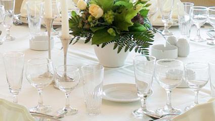 Photo of Others in Aars