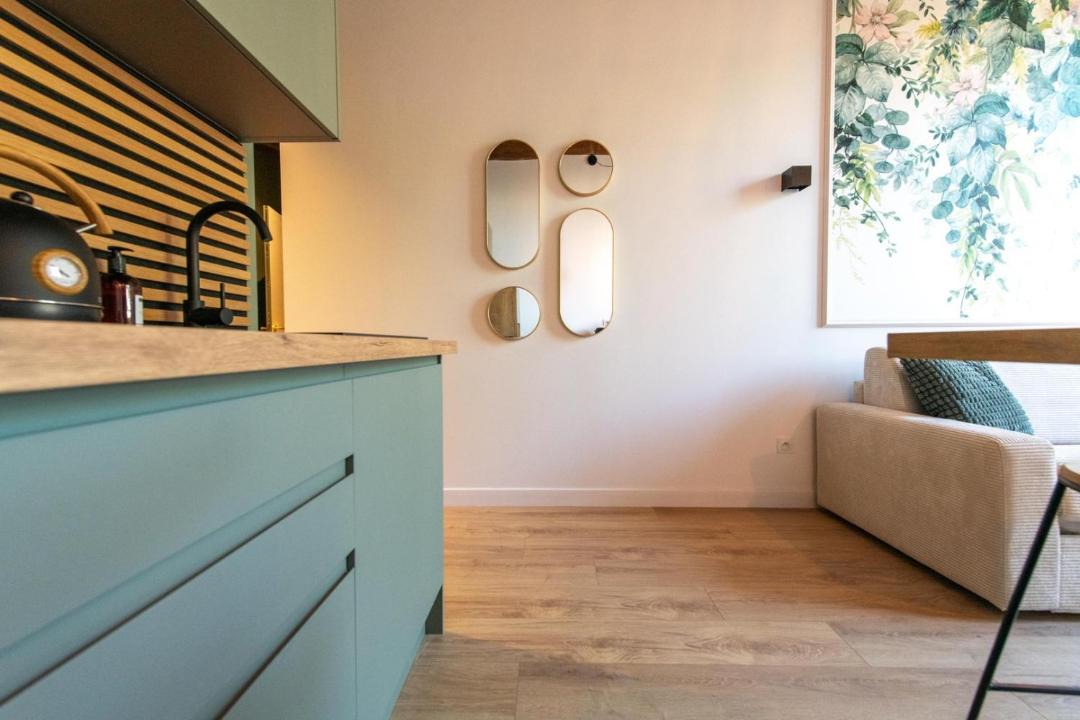 Photo of Others in Griffon - Royale