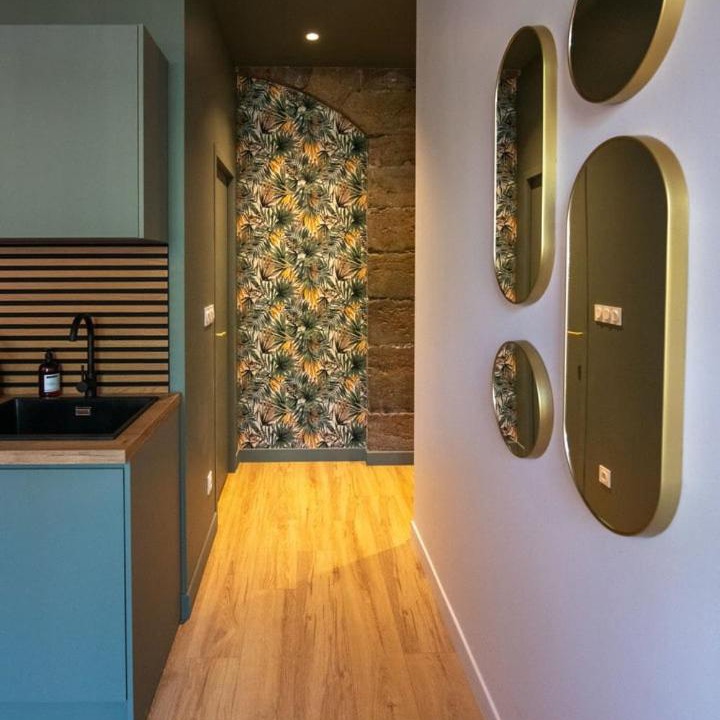 Photo of Others in Griffon - Royale