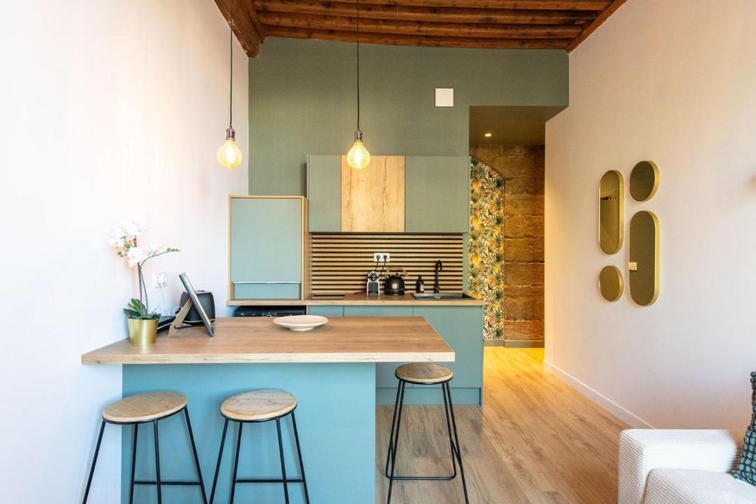 Photo of Others in Griffon - Royale