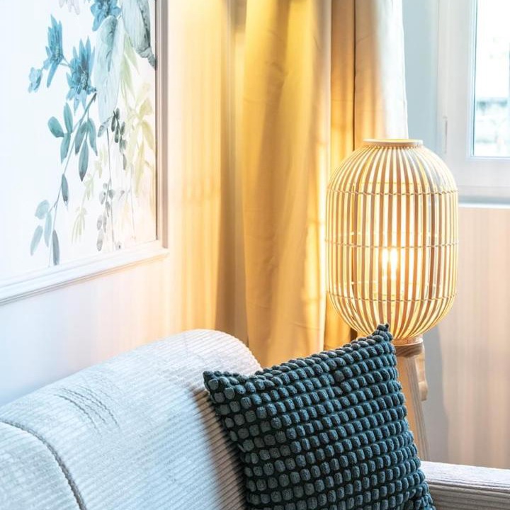 Photo of Others in Griffon - Royale