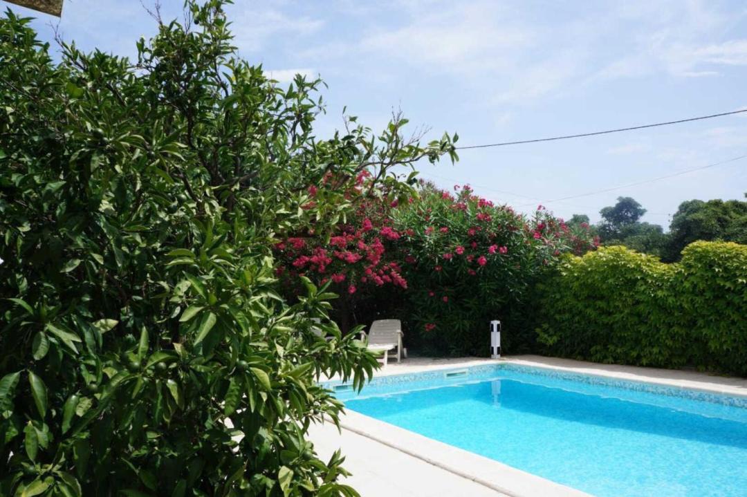 Photo of Others in Trouillas