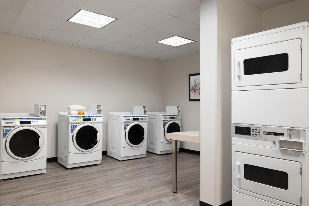 Photo of Others in Court Avenue Entertainment District