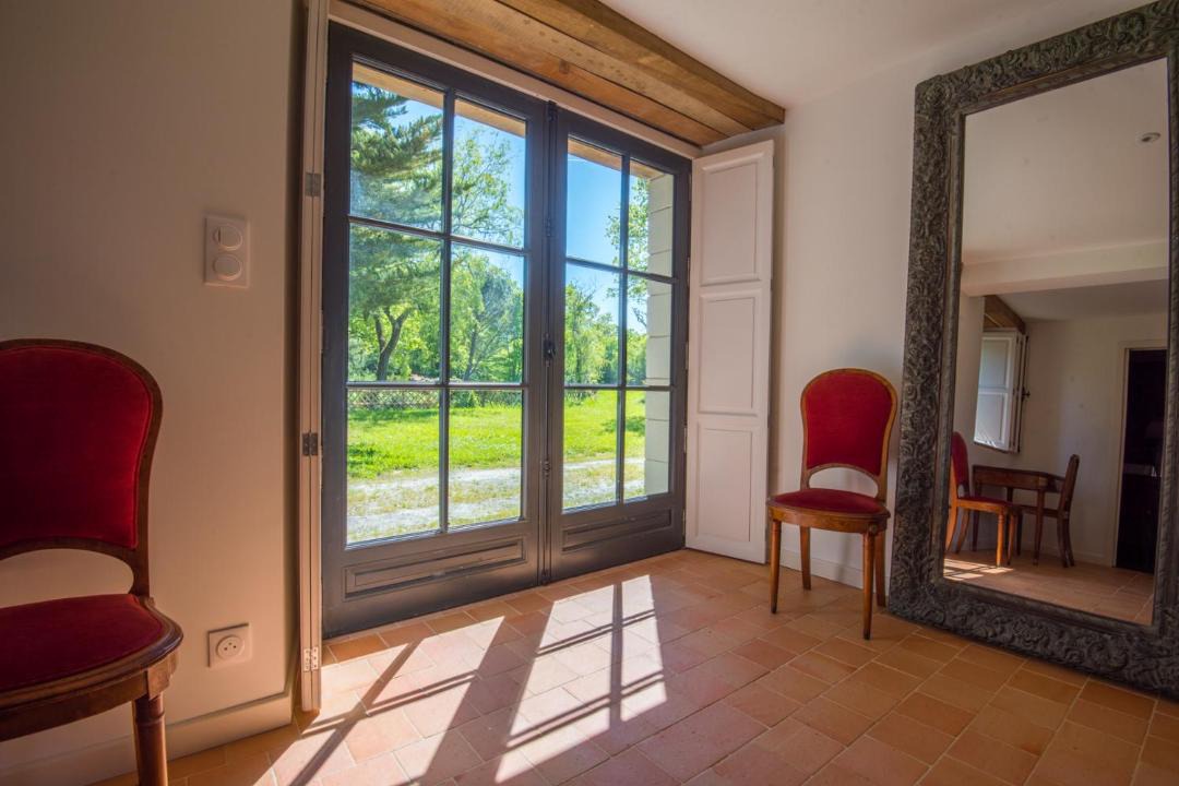 Photo of Others in Savennieres