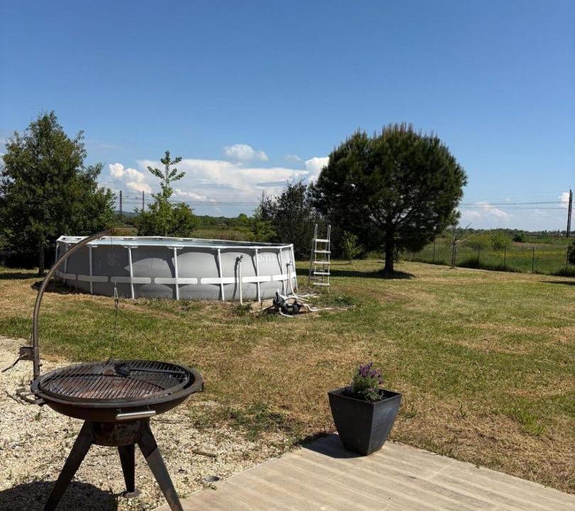 Photo of Others in Bressols