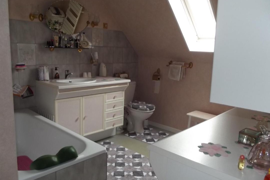 Photo of Others in Argentan