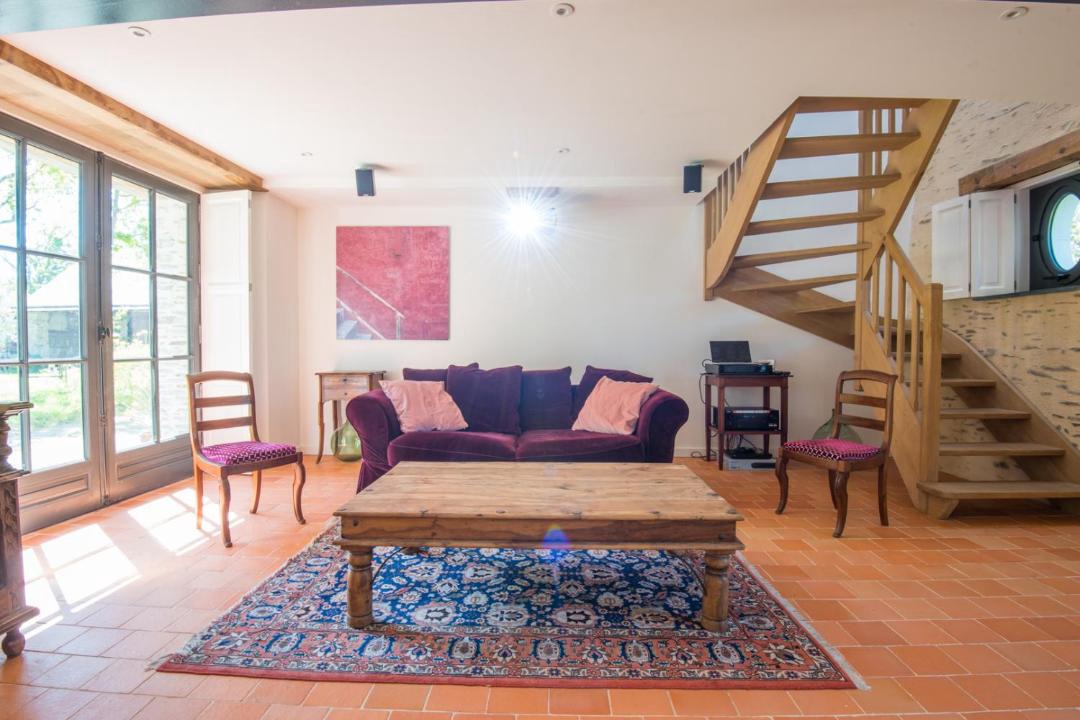 Photo of Others in Savennieres