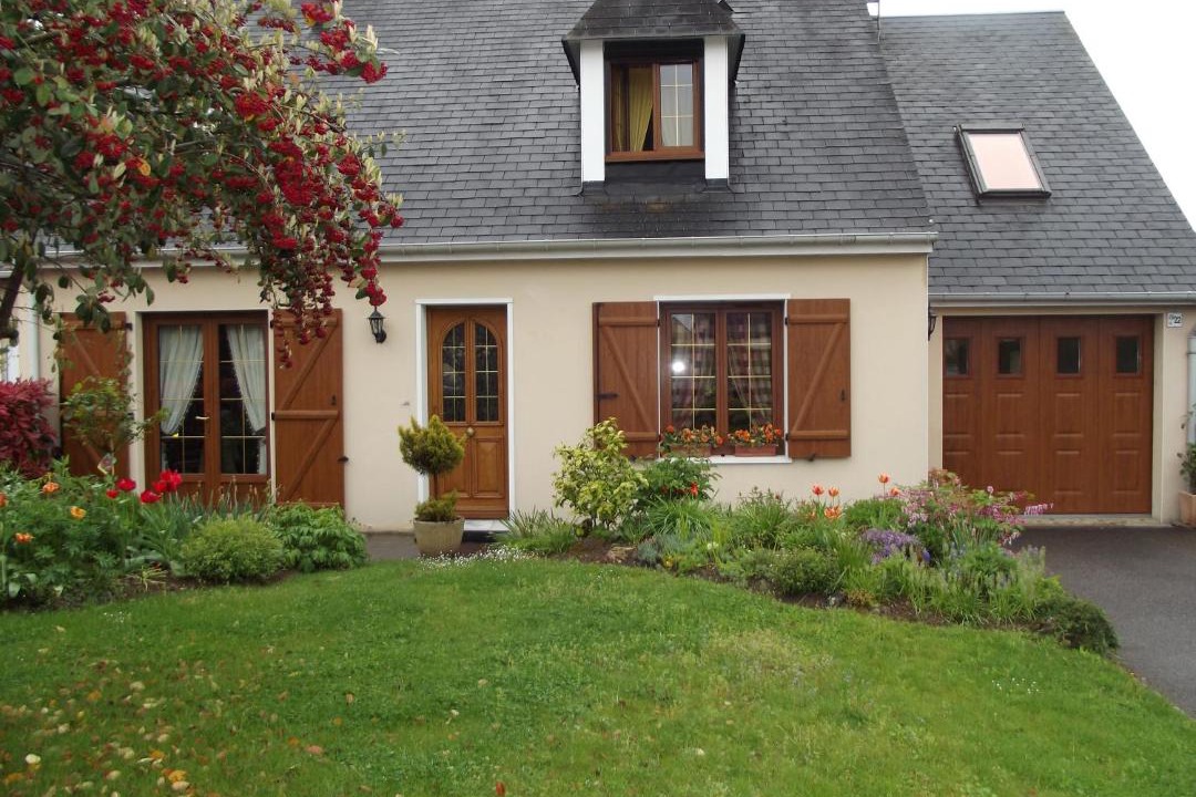 Photo of Others in Argentan