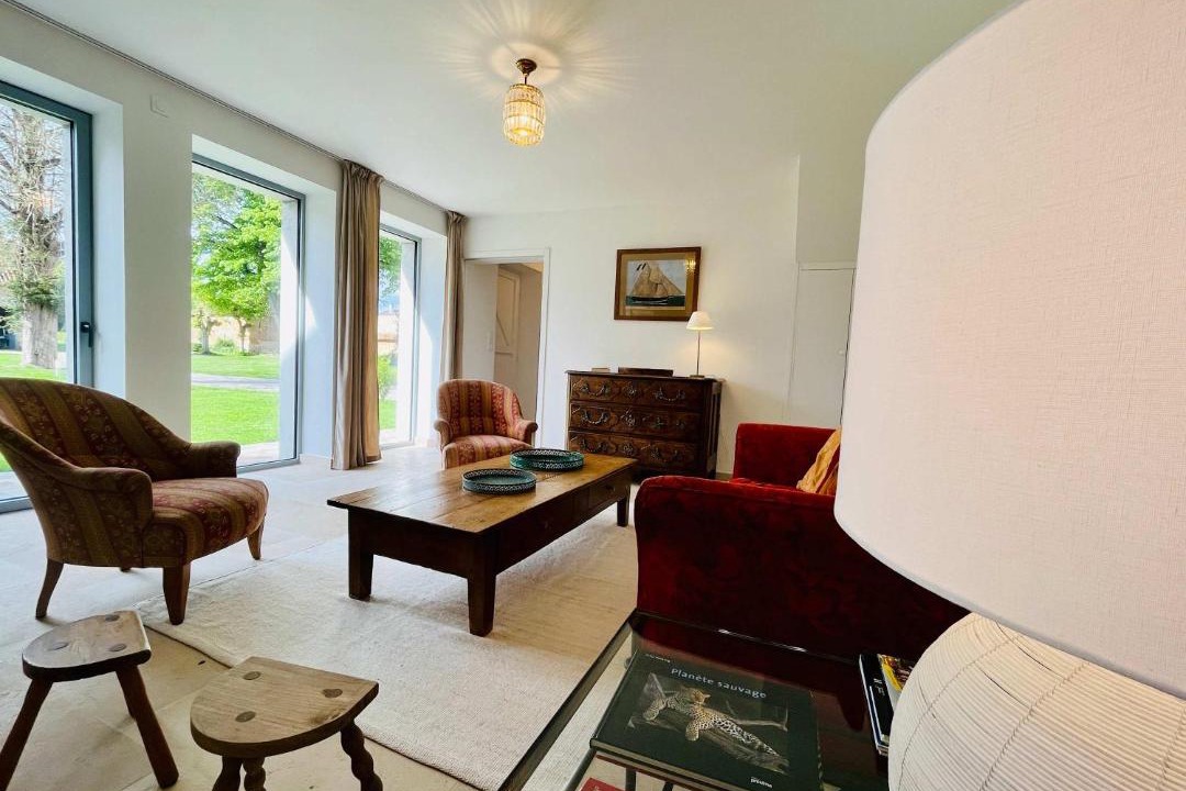 Photo of Others in Carentan