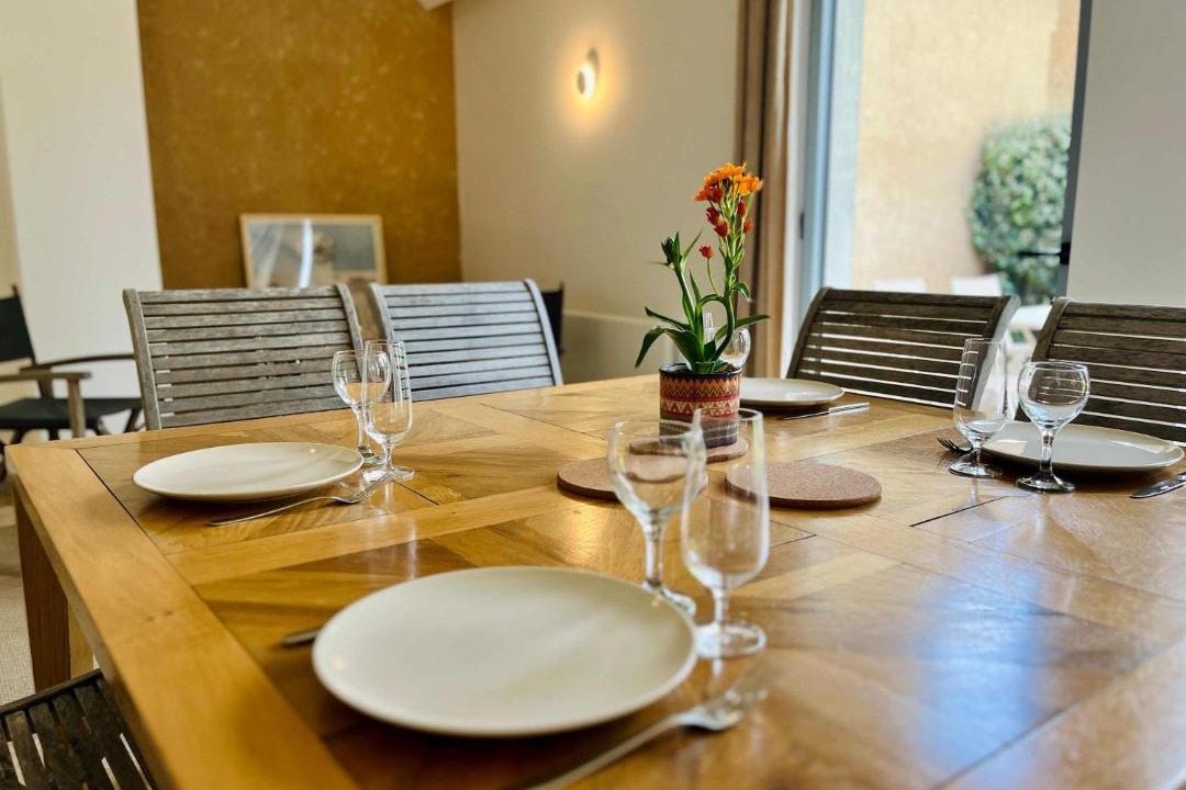 Photo of Others in Carentan