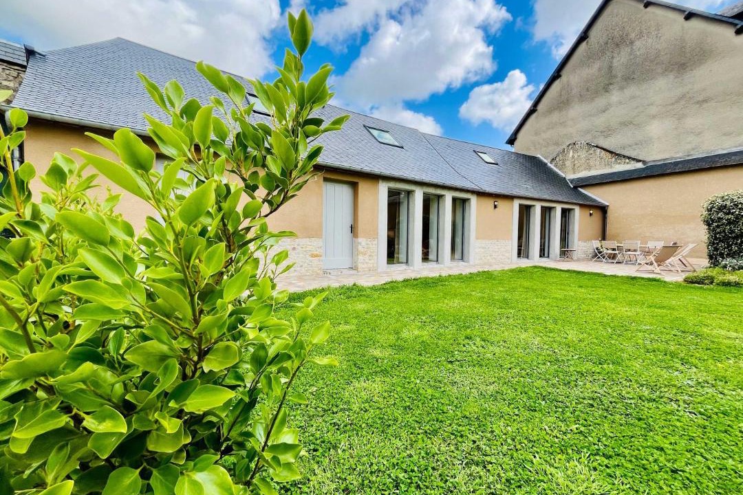 Photo of Others in Carentan