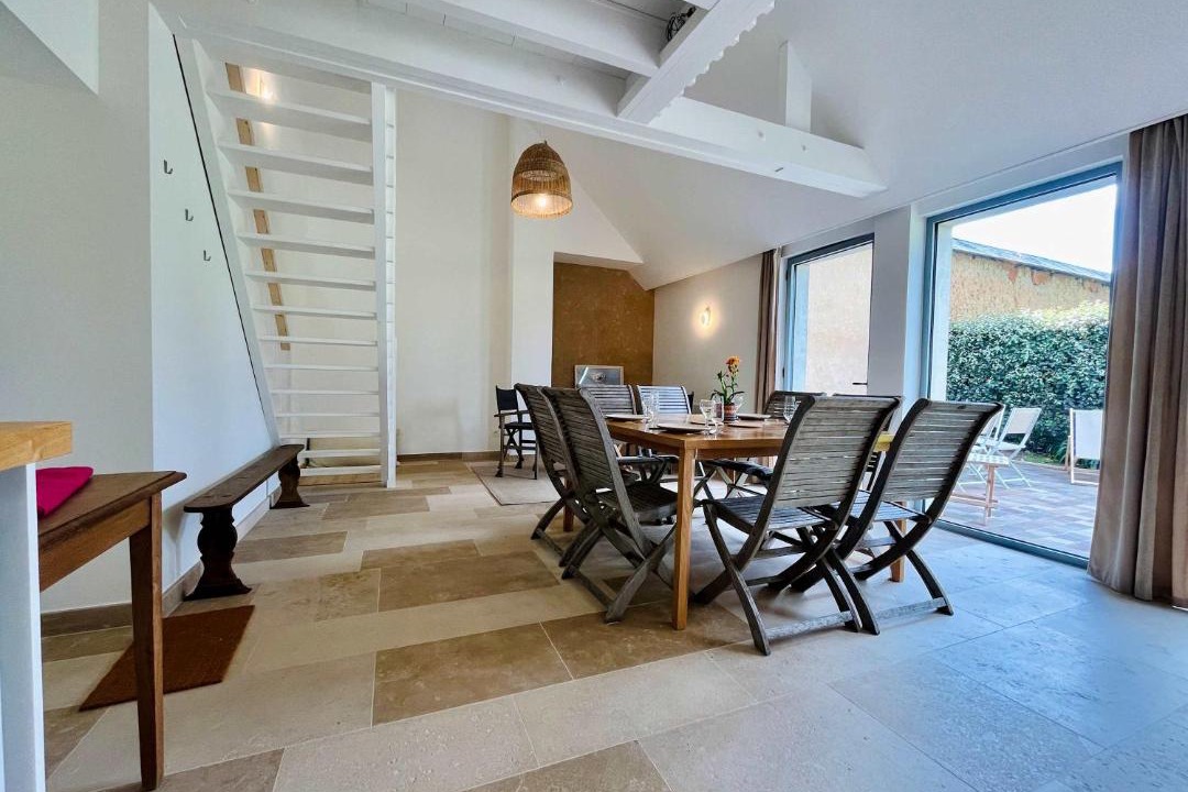 Photo of Others in Carentan