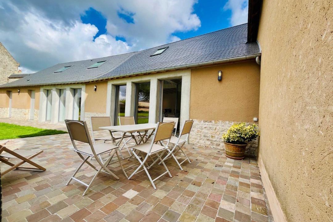 Photo of Others in Carentan