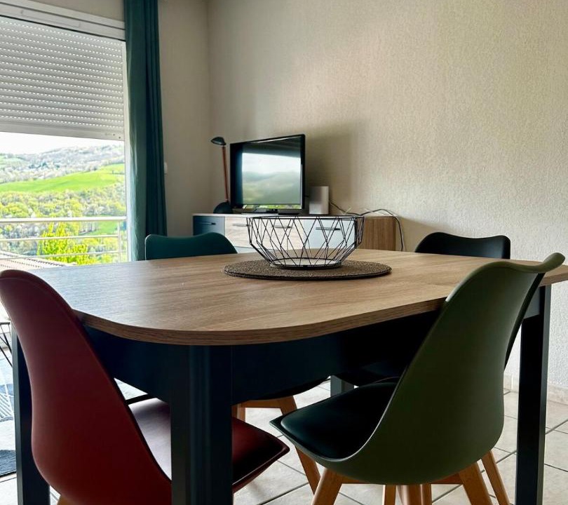 Photo of Others in Trebas