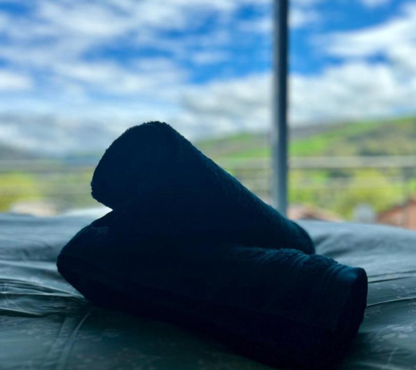 Photo of Others in Trebas