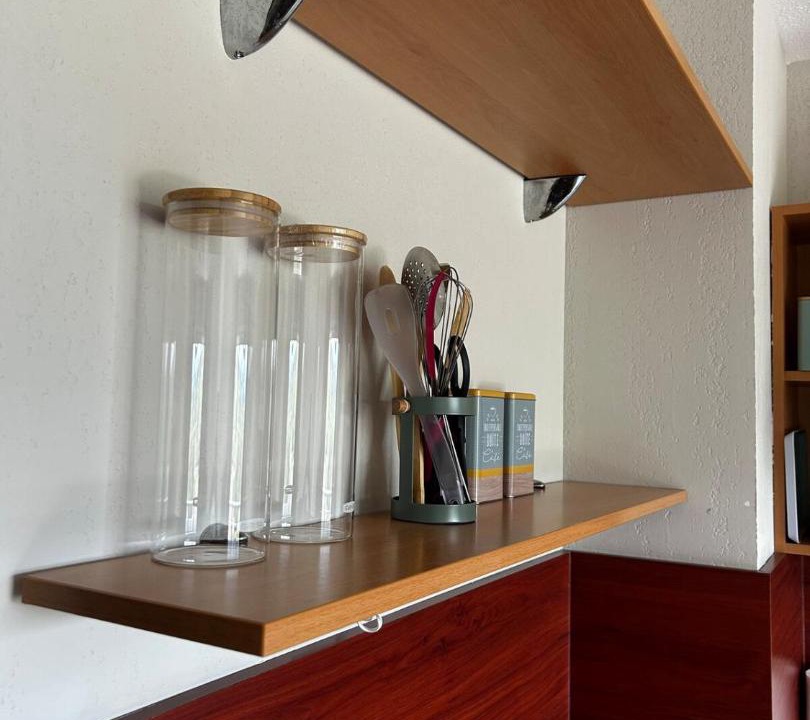 Photo of Others in Trebas