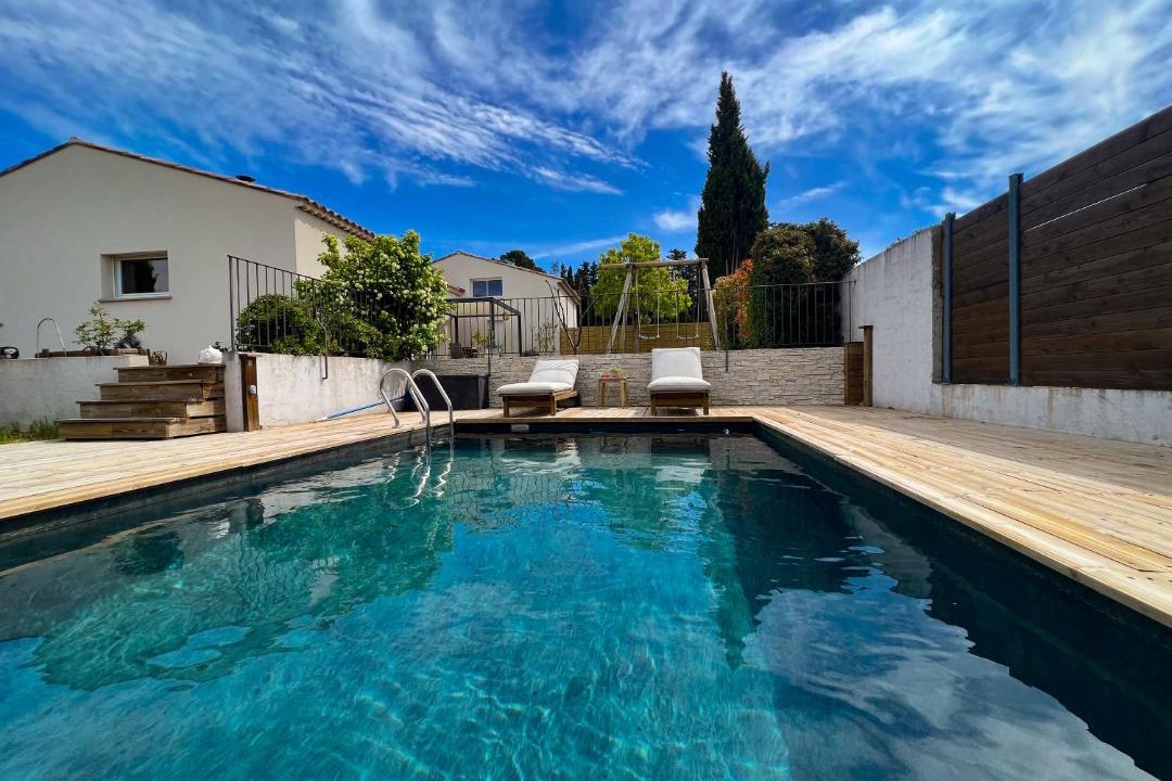 Photo of Others in Mormoiron