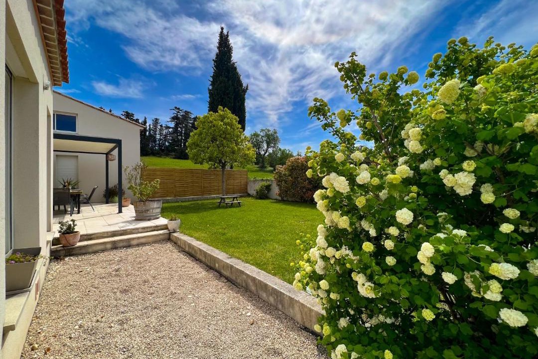 Photo of Others in Mormoiron