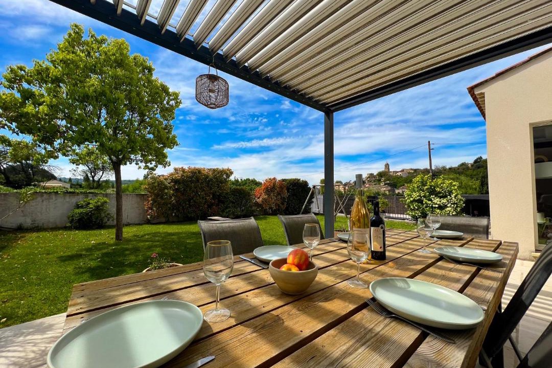 Photo of Others in Mormoiron