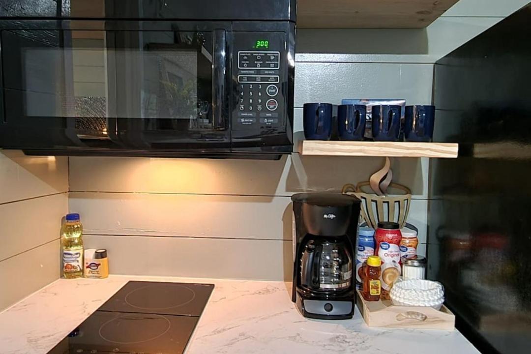 Photo of Kitchen in Port Lavaca