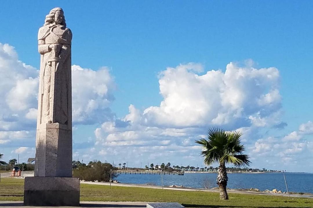 Photo of Others in Port Lavaca