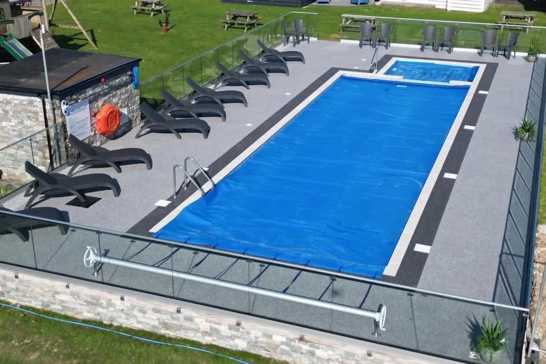 Photo of Others in Llandwrog