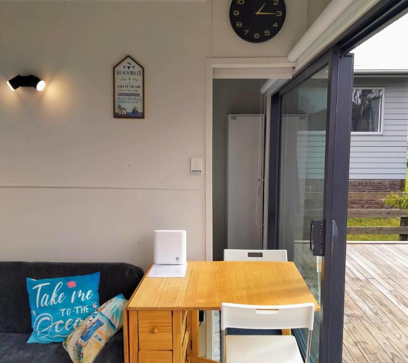 Photo of Others in Karkari Peninsula