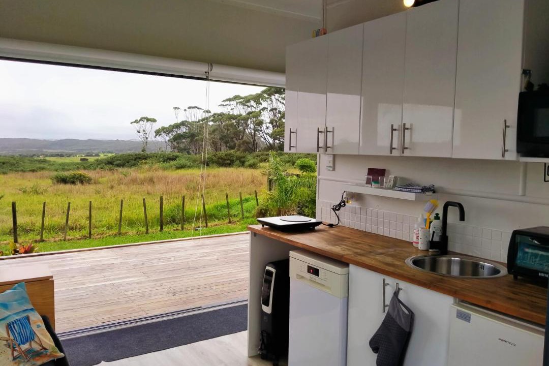 Photo of Others in Karkari Peninsula