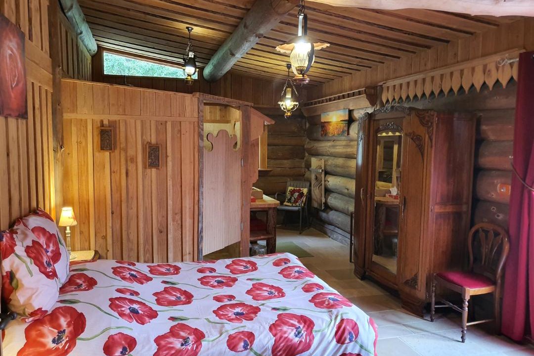 Photo of Others in Orconte