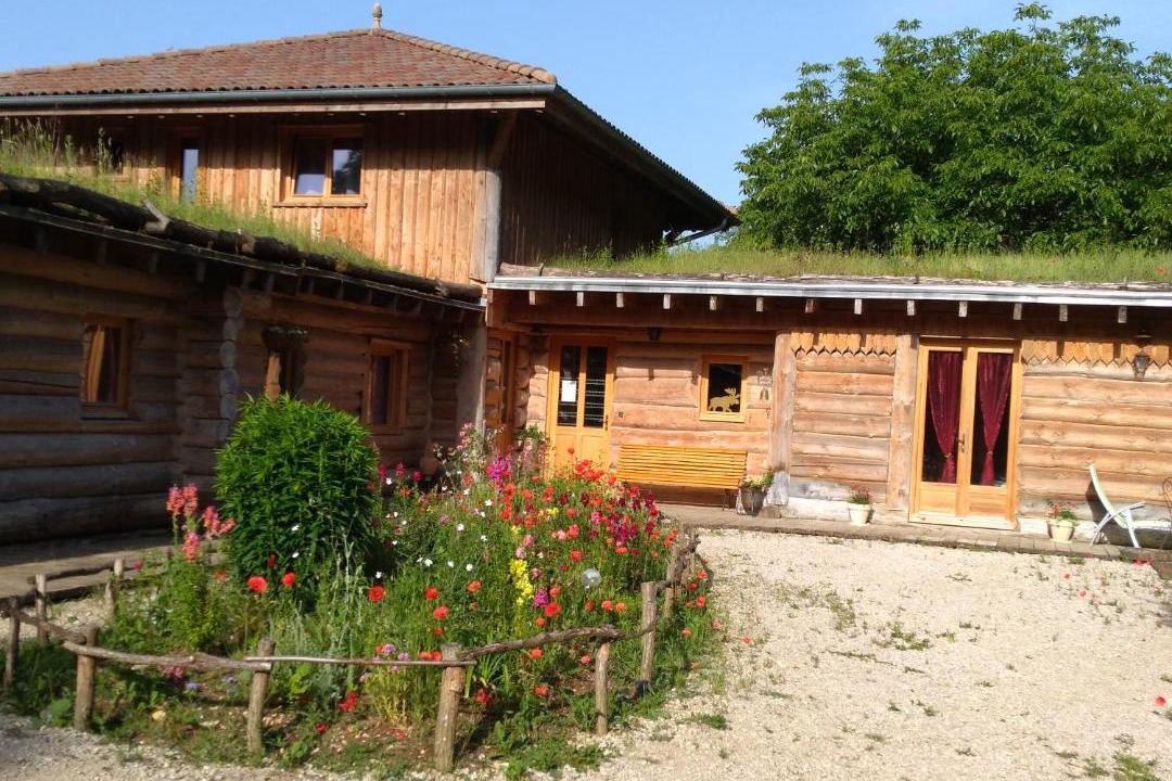 Photo of Others in Orconte