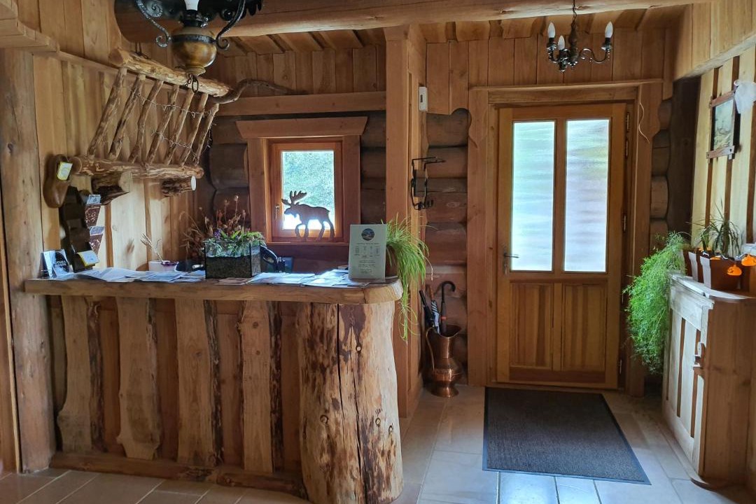 Photo of Others in Orconte