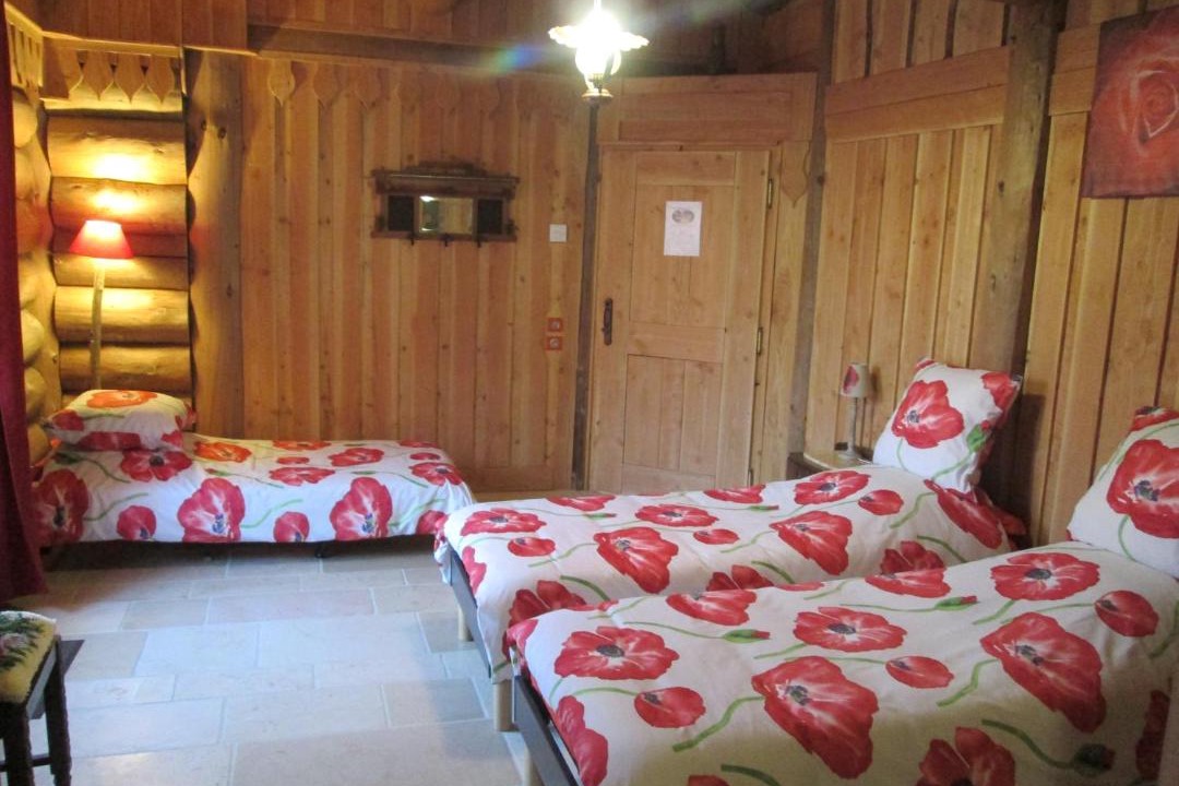 Photo of Others in Orconte