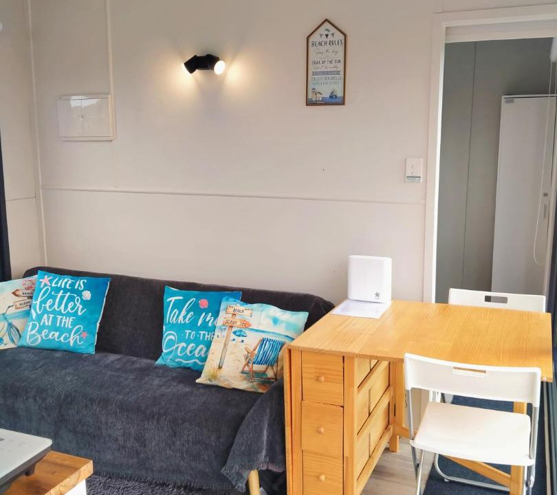 Photo of Others in Karkari Peninsula