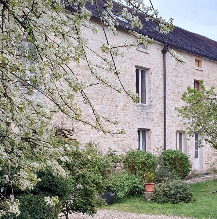 Photo of Others in Quincerot