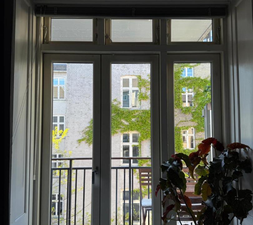 Photo of Others in København V