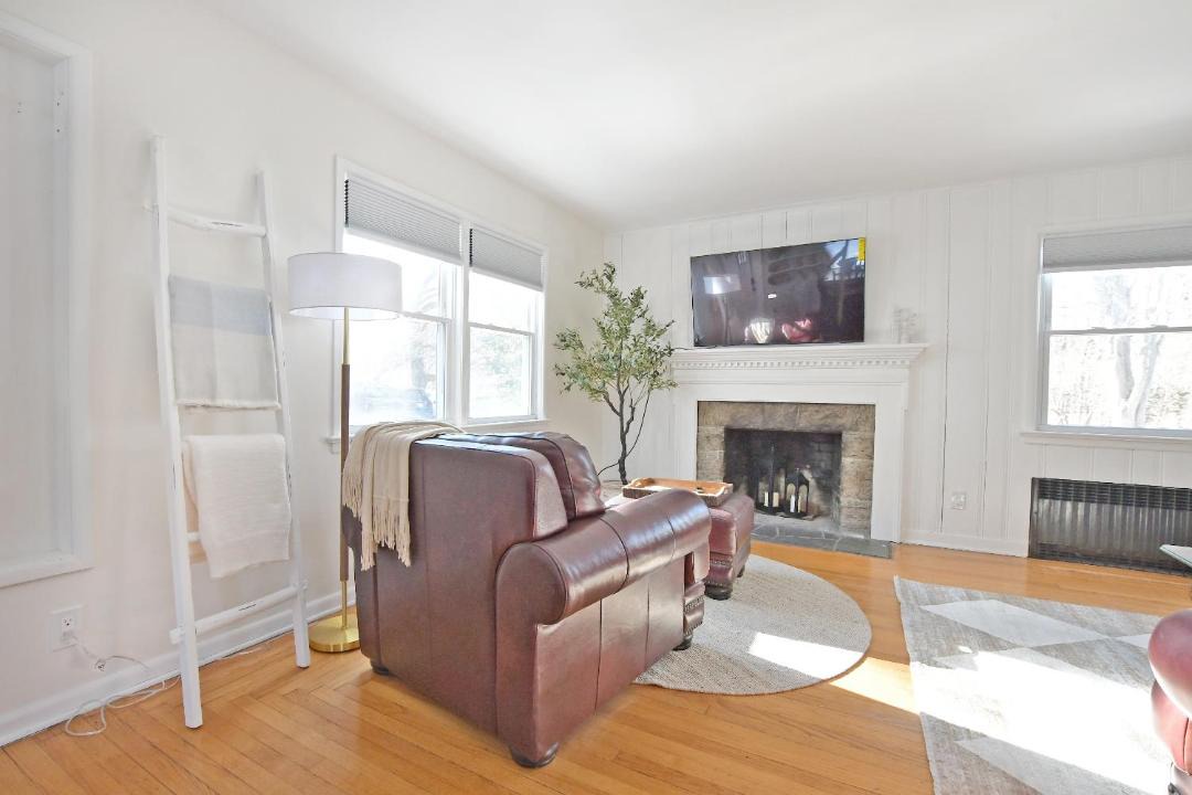 Photo of Others in East Setauket