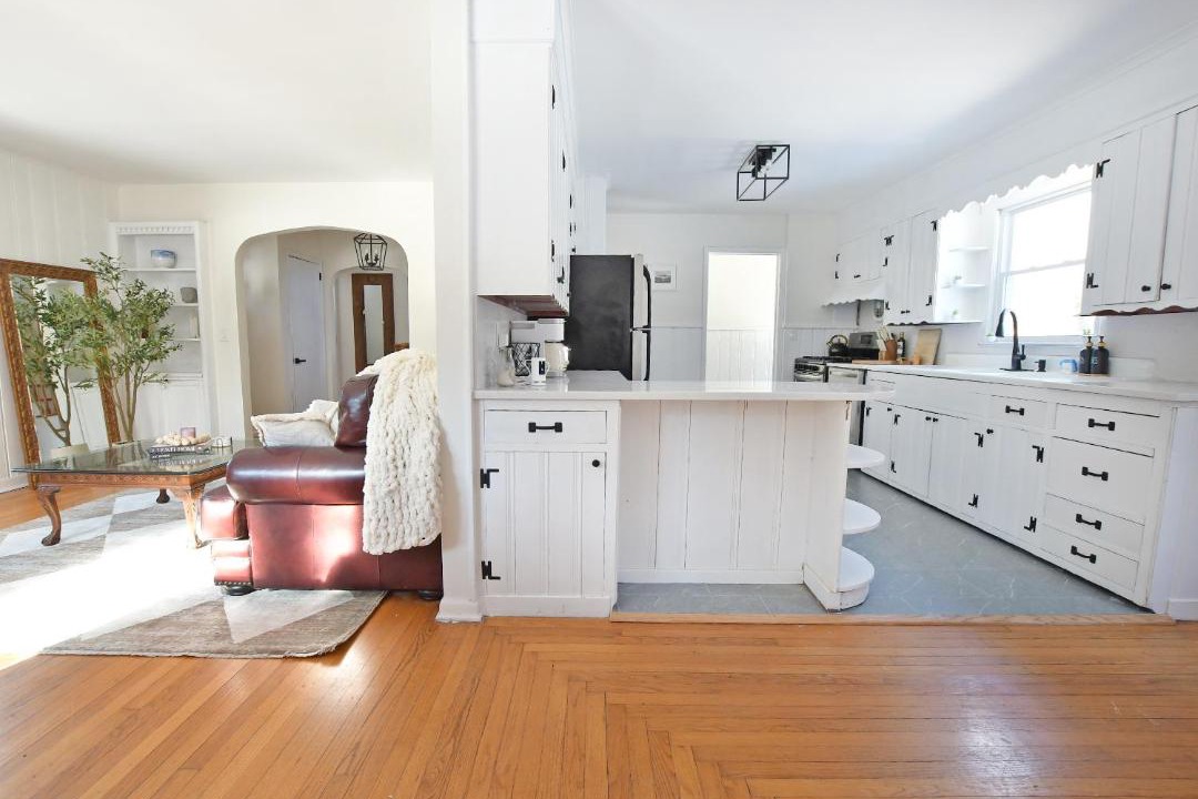 Photo of Others in East Setauket