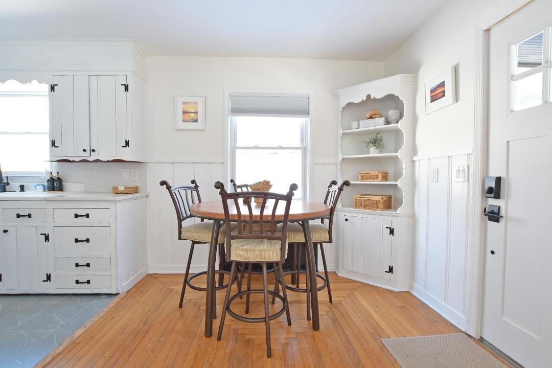 Photo of Kitchen in East Setauket