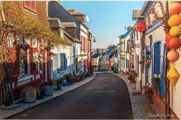 Photo of Others in Attin