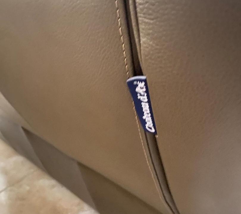 Photo of Others in Attin