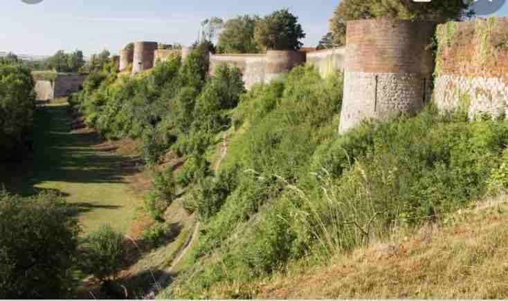 Photo of Others in Attin