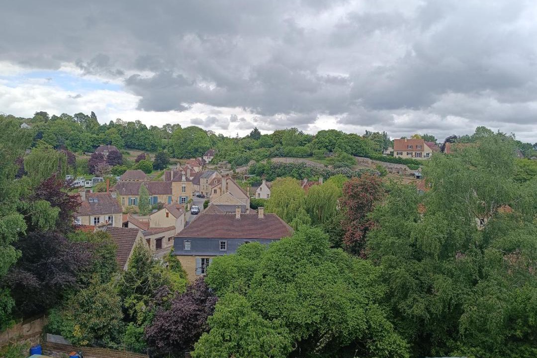 Photo of Others in Falaise