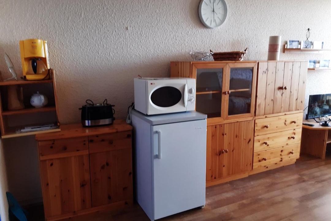 Photo of Others in Saint-Honore