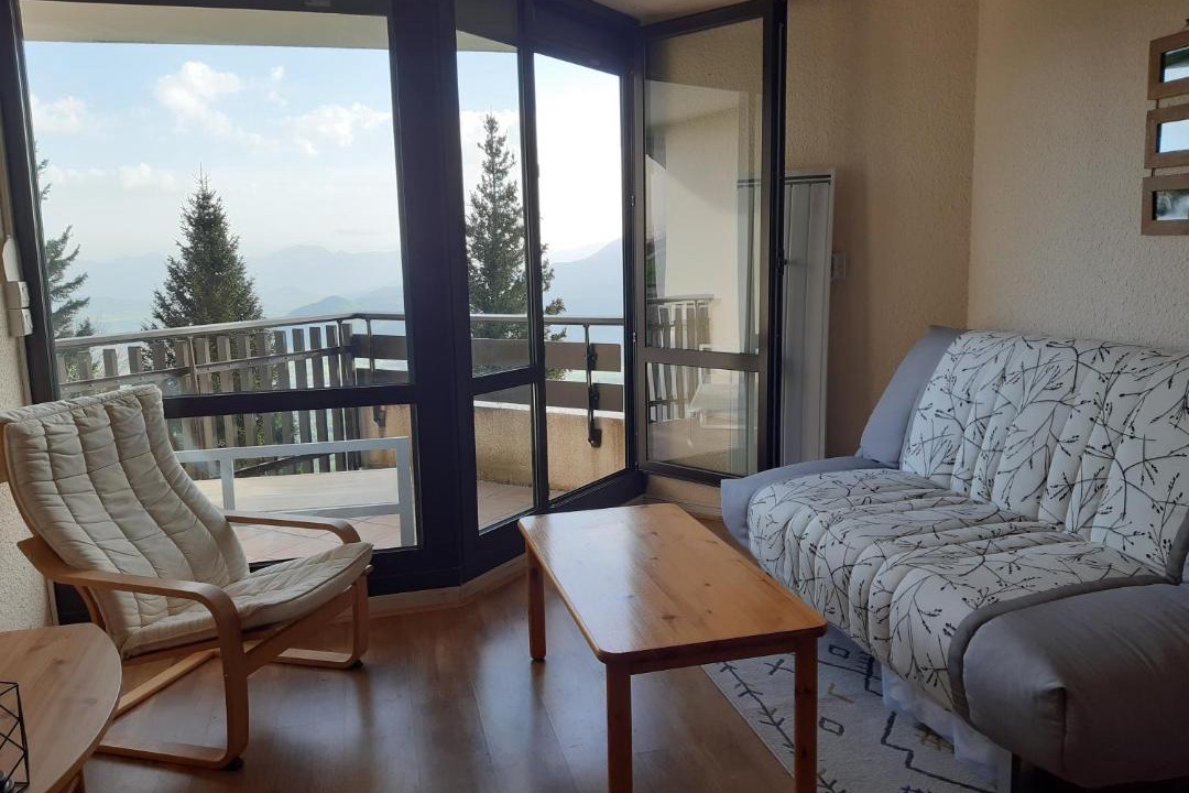 Photo of Others in Saint-Honore