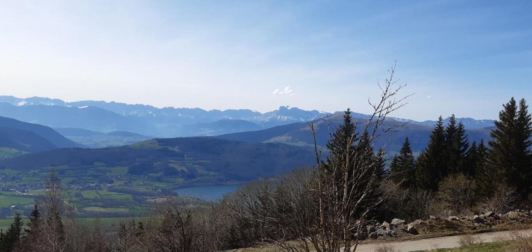 Photo of Others in Saint-Honore